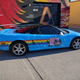 Illustration for article titled Names for your car, Oppo style